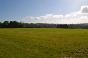 Summer Views- click for photo gallery